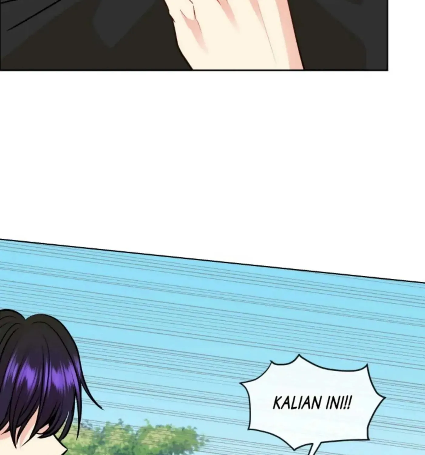 Read Delete chapter 12 image 58 on Lezhin