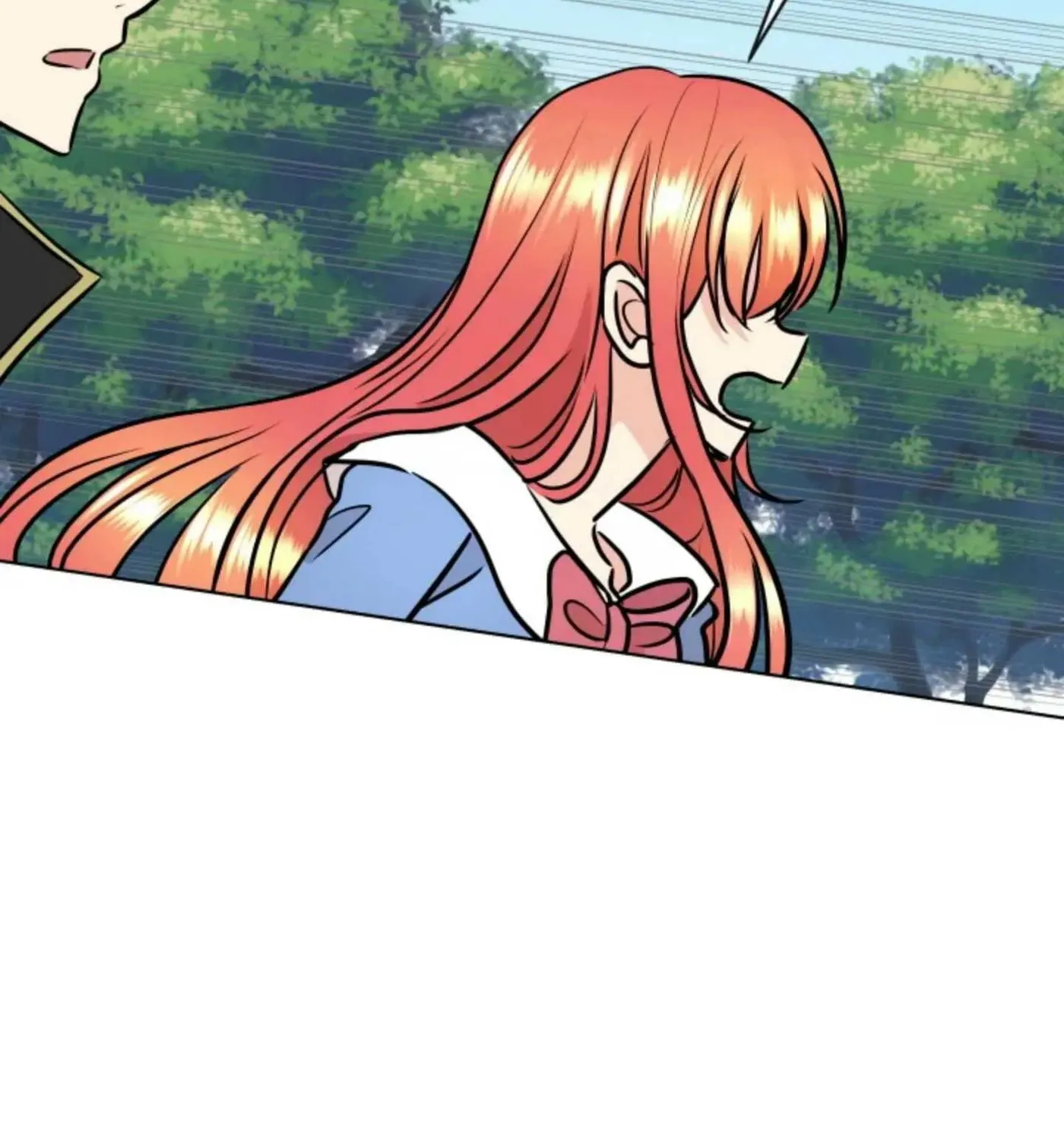 Read Delete chapter 12 image 59 on Lezhin