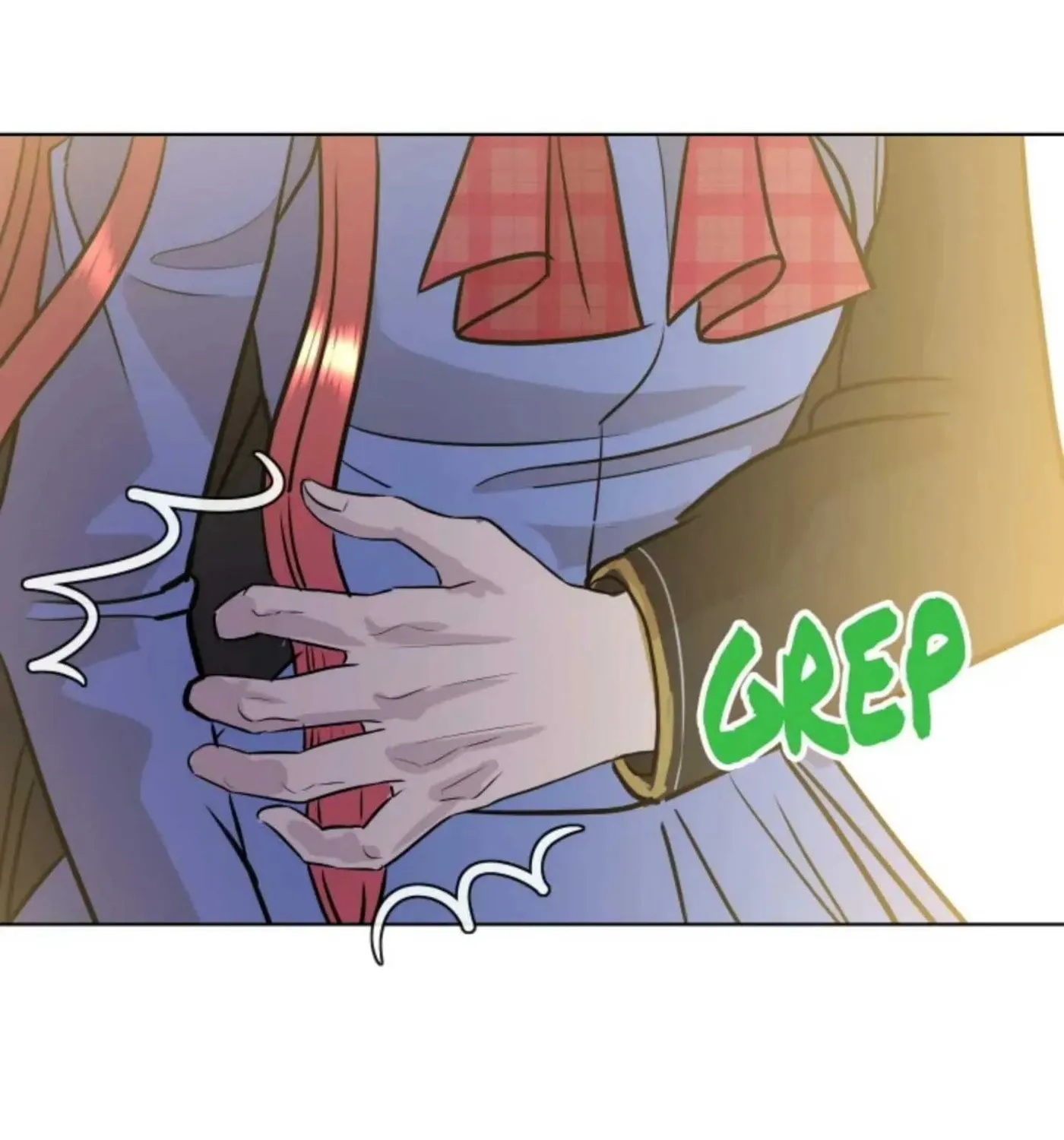 Read Delete chapter 12 image 60 on Lezhin