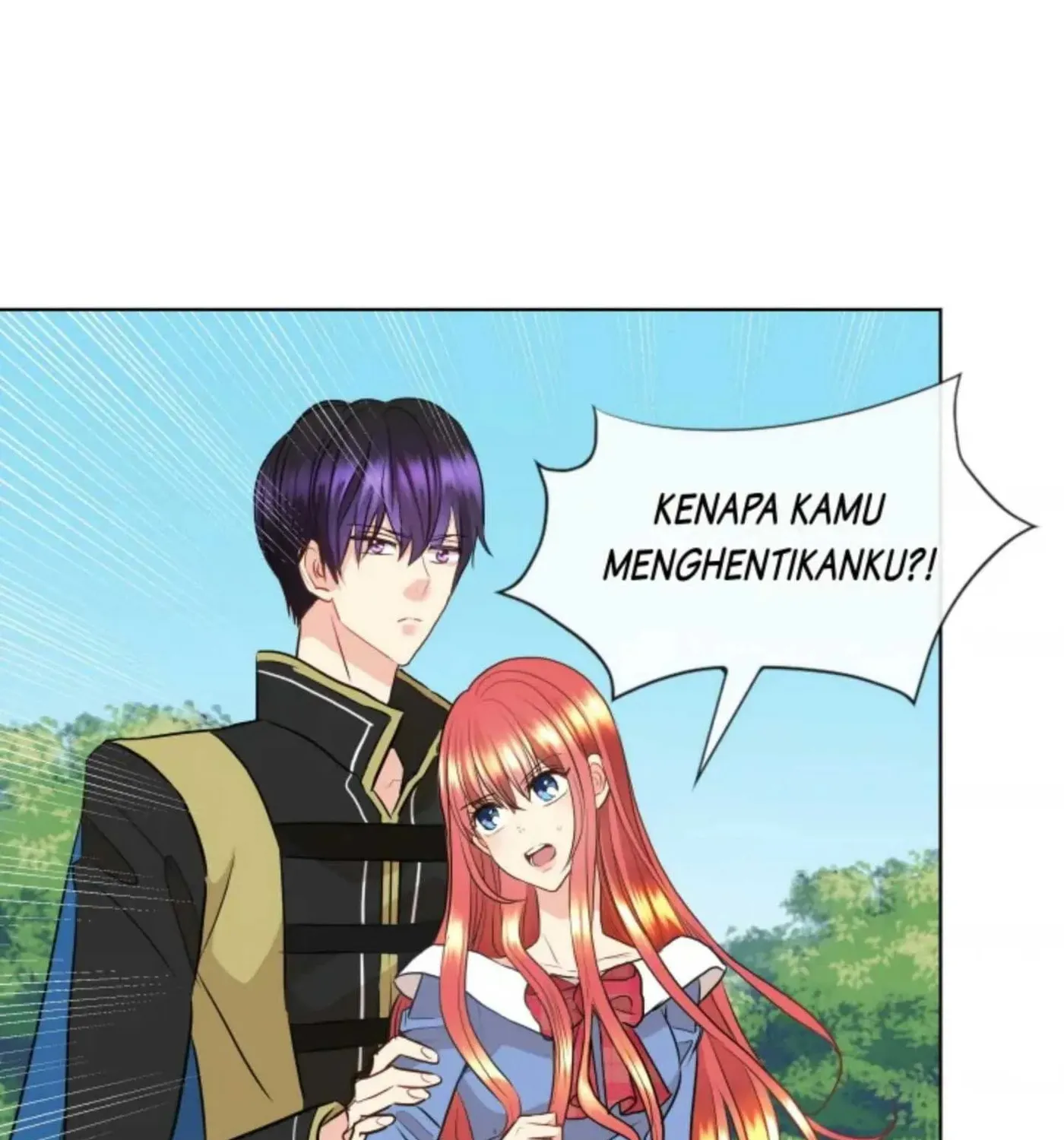 Read Delete chapter 12 image 61 on Lezhin