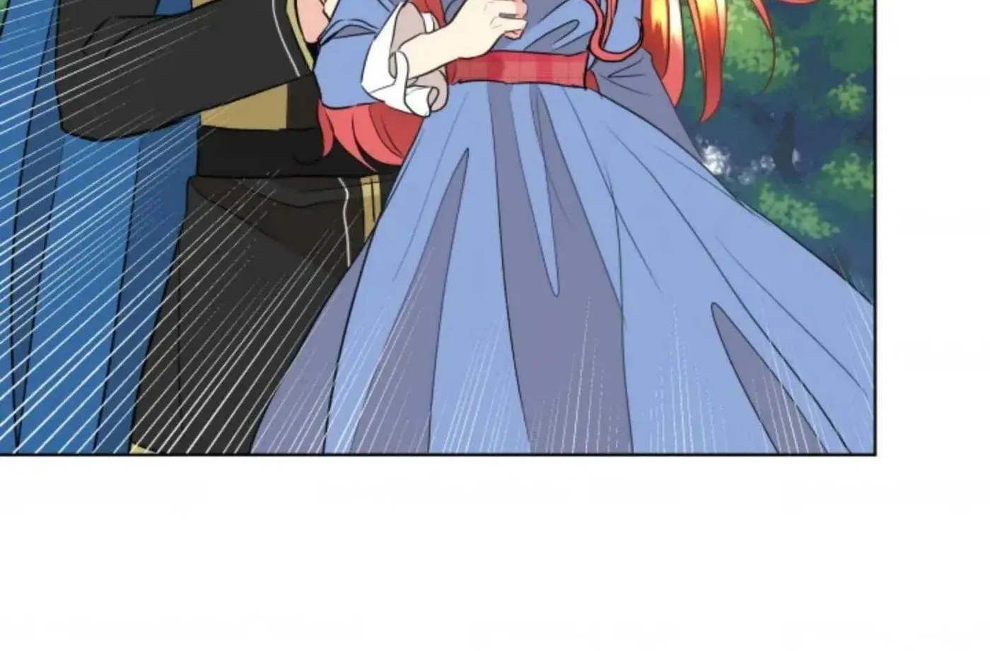 Read Delete chapter 12 image 62 on Lezhin