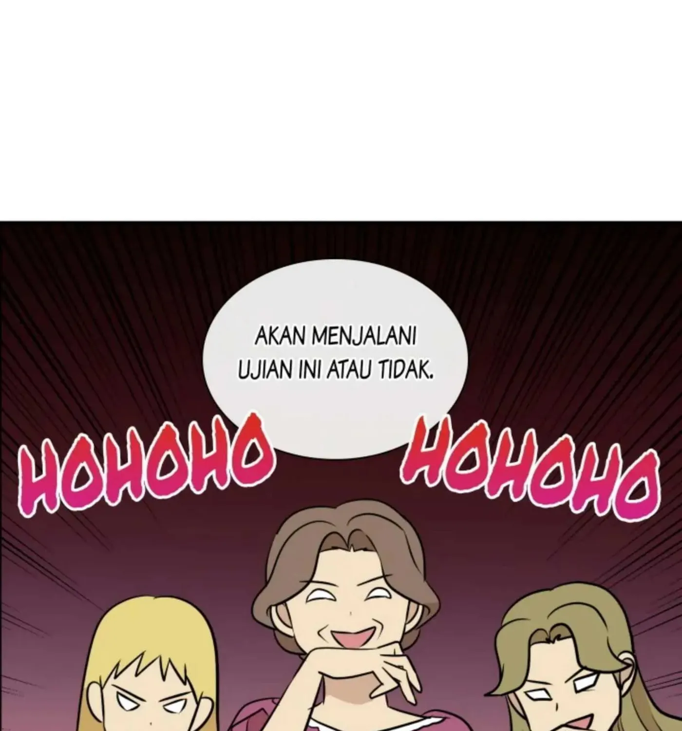 Read Delete chapter 12 image 64 on Lezhin