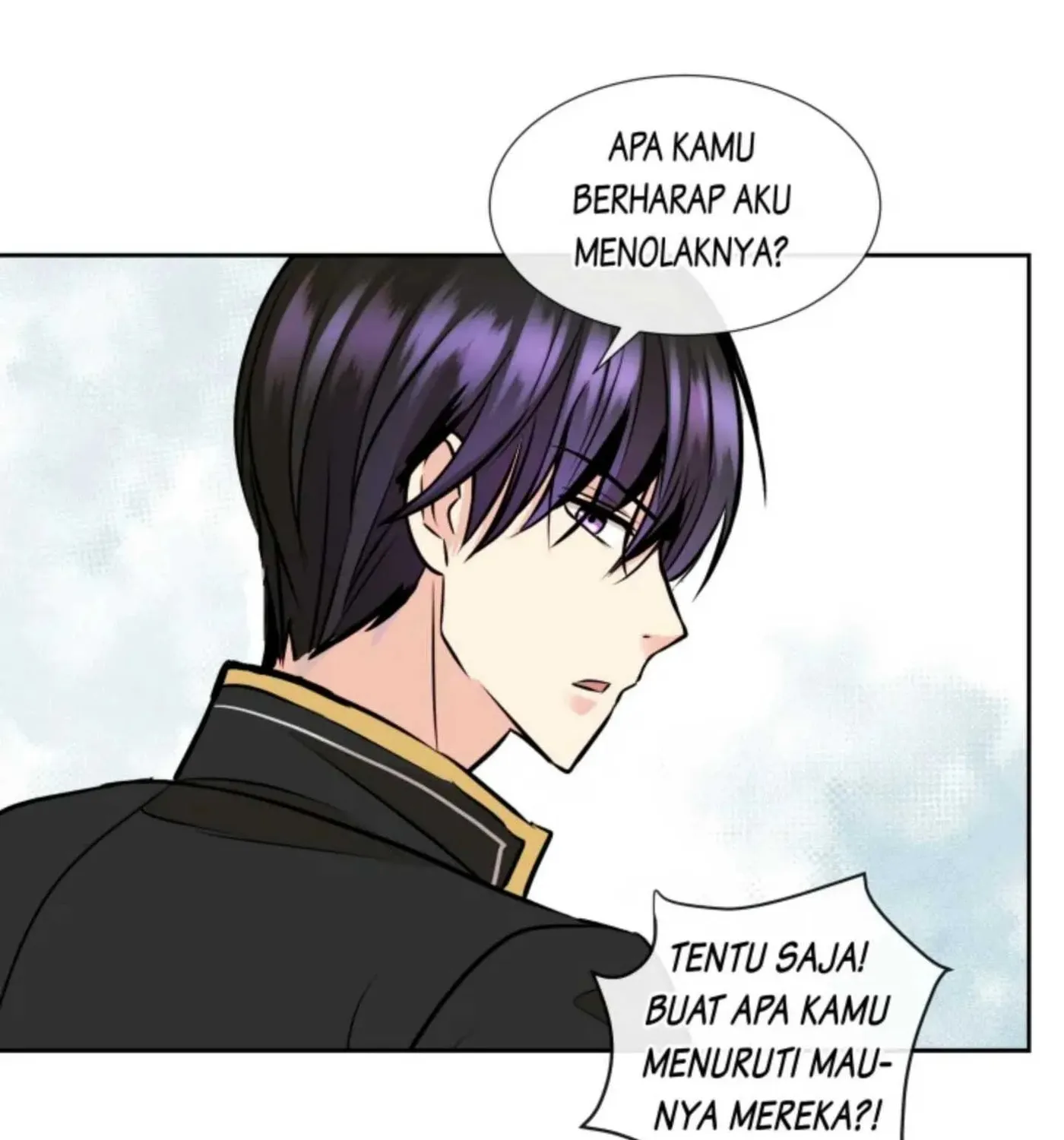 Read Delete chapter 12 image 69 on Lezhin