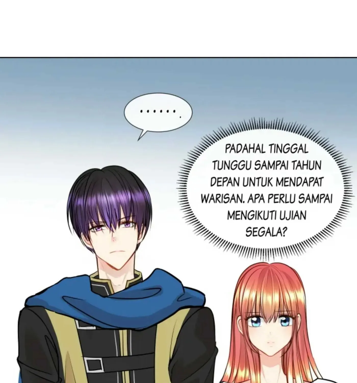 Read Delete chapter 12 image 7 on Lezhin