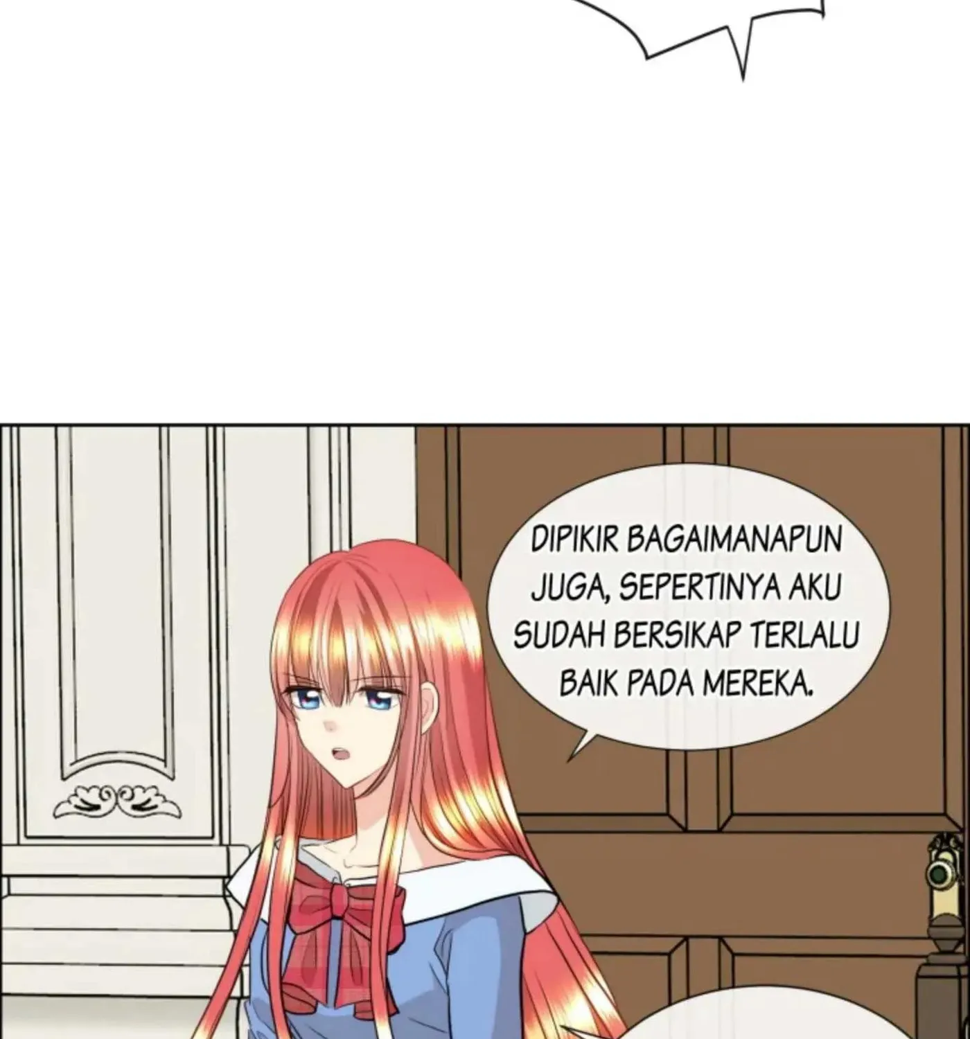 Read Delete chapter 12 image 70 on Lezhin