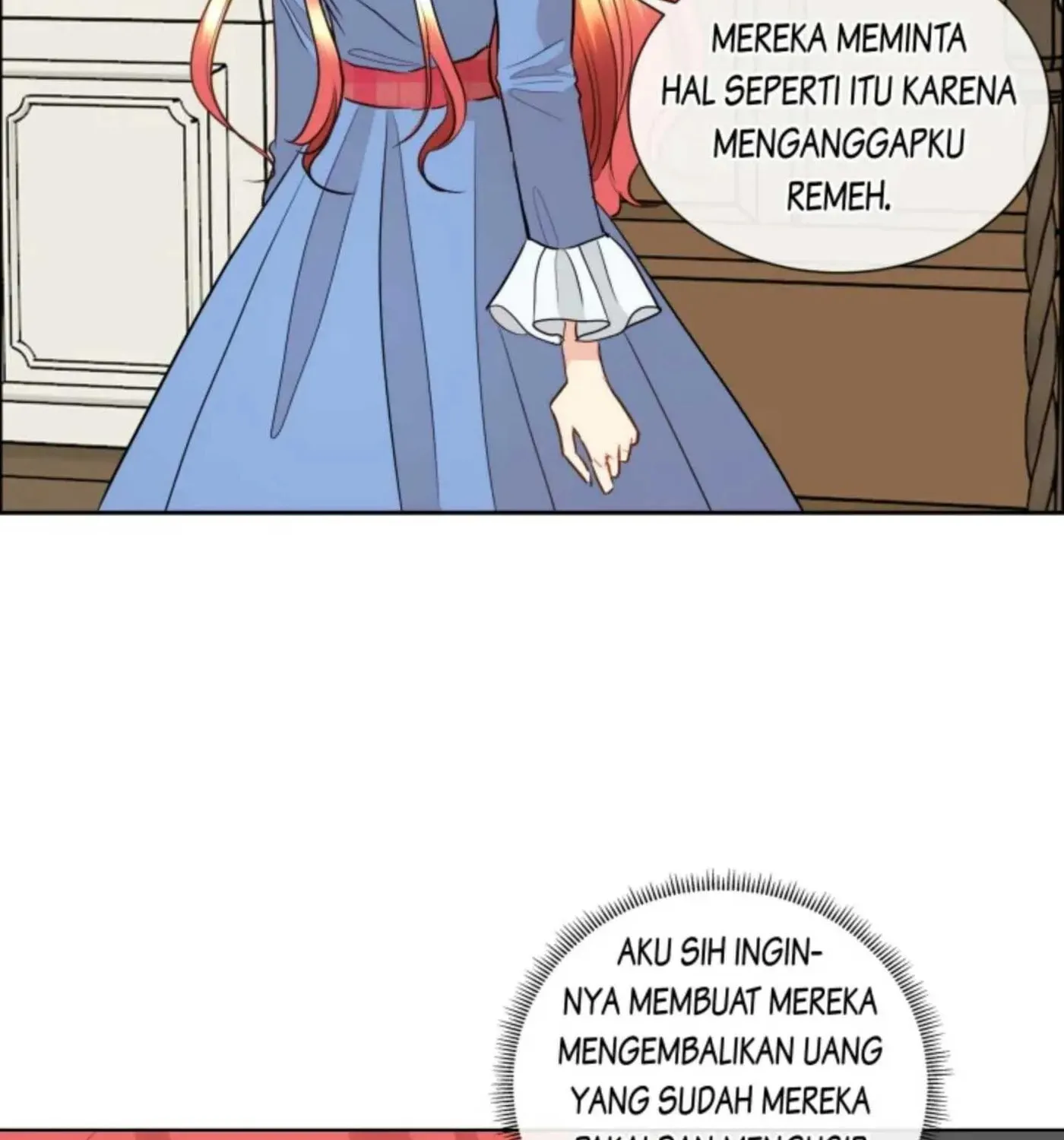 Read Delete chapter 12 image 71 on Lezhin