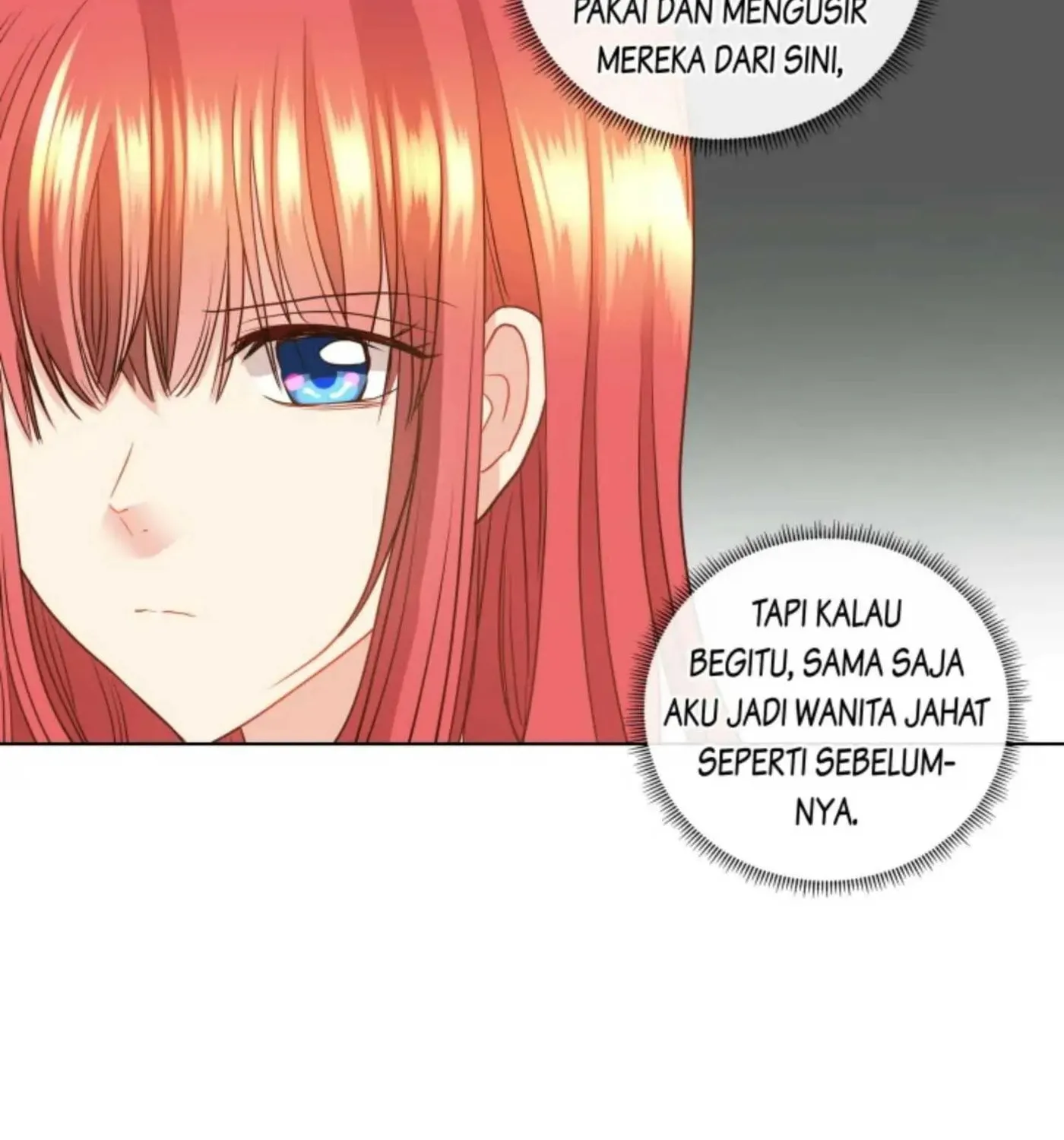 Read Delete chapter 12 image 72 on Lezhin
