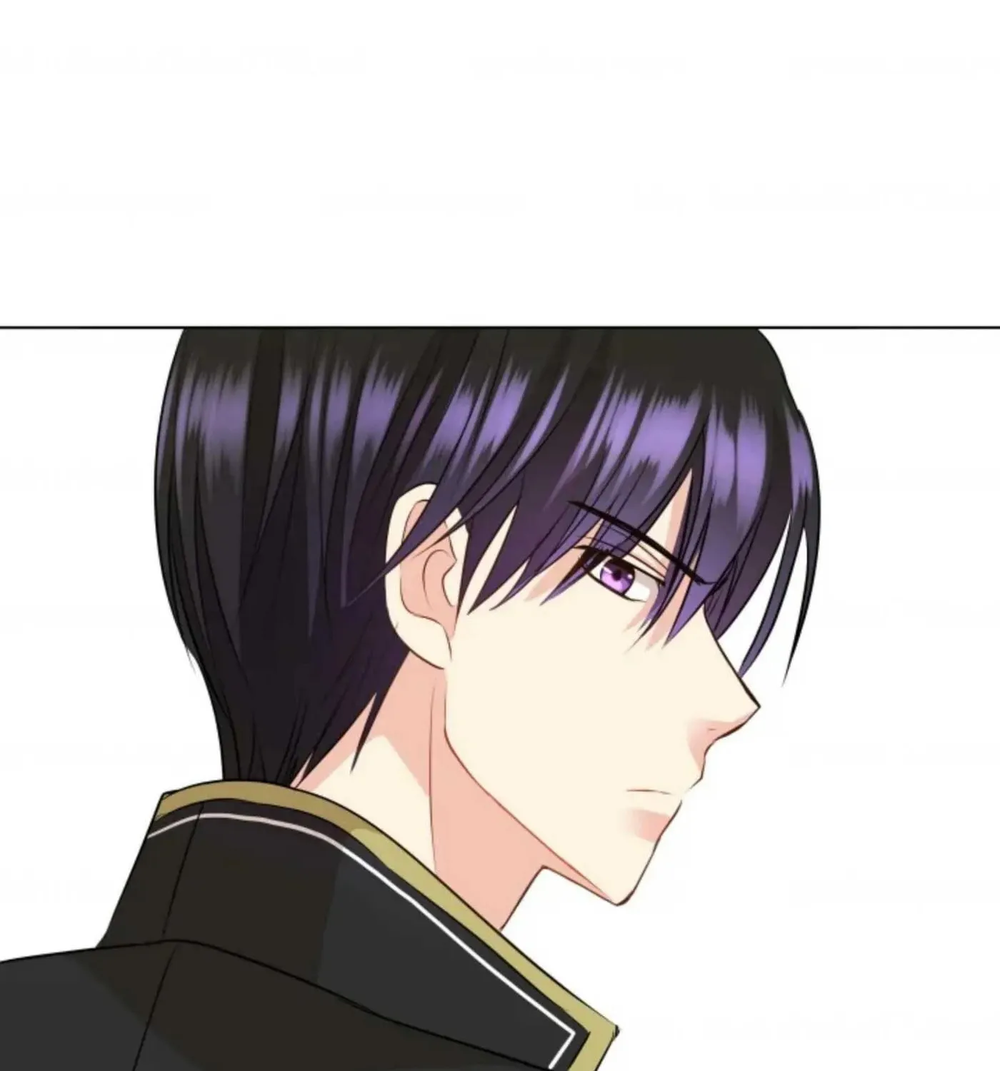 Read Delete chapter 12 image 73 on Lezhin