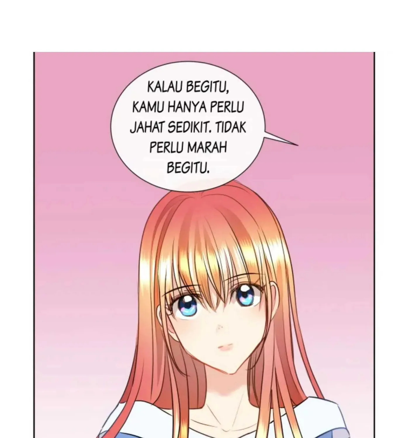 Read Delete chapter 12 image 75 on Lezhin
