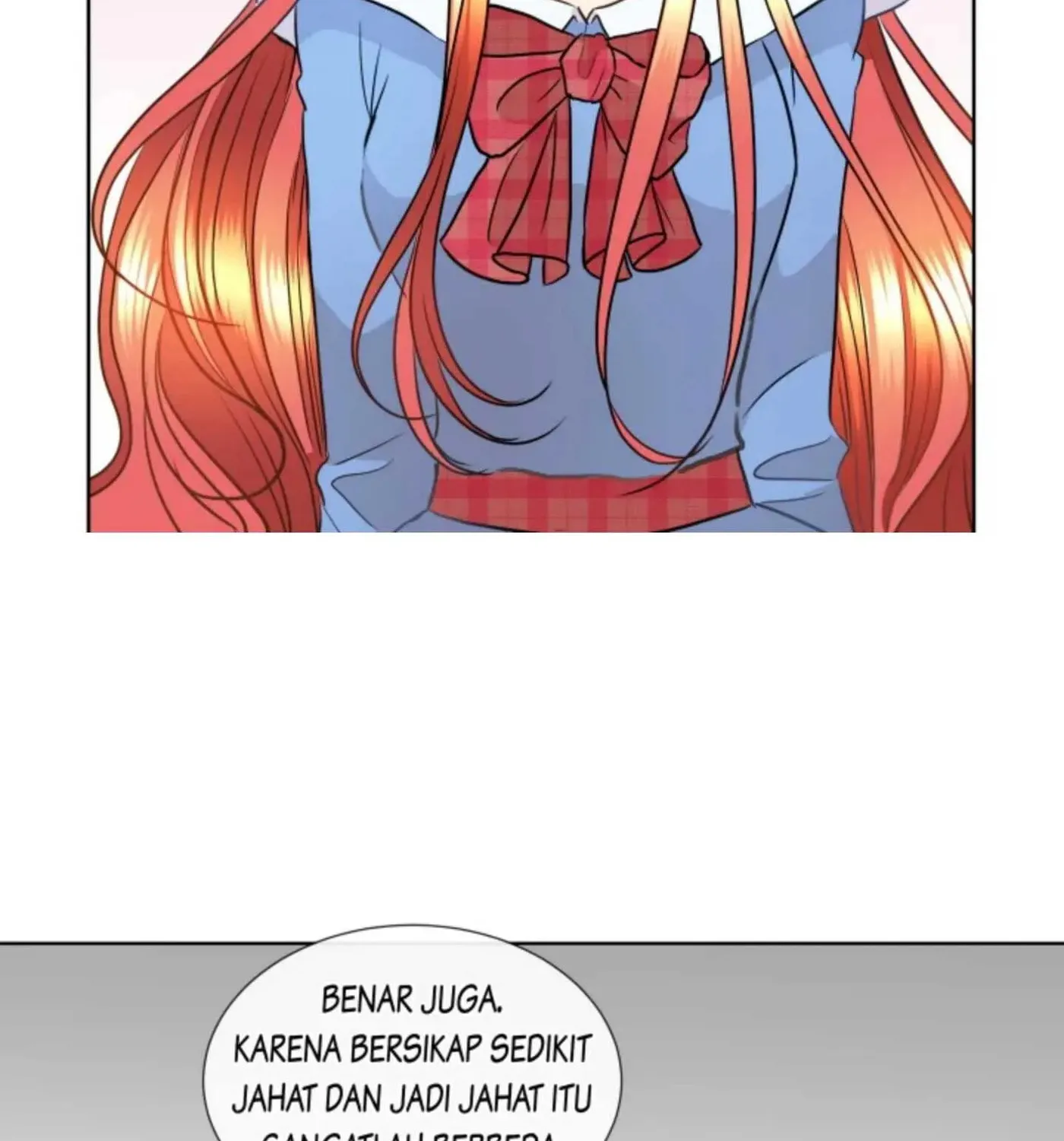 Read Delete chapter 12 image 76 on Lezhin