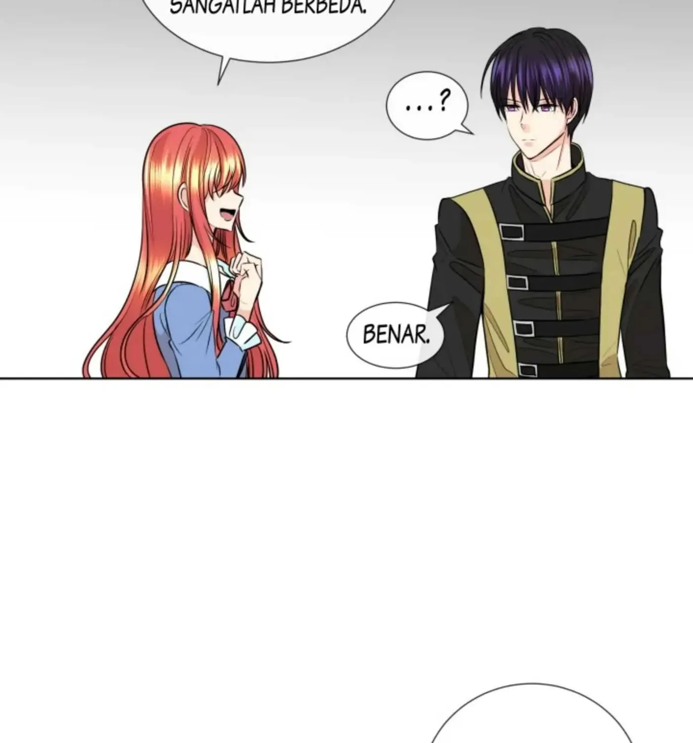 Read Delete chapter 12 image 77 on Lezhin