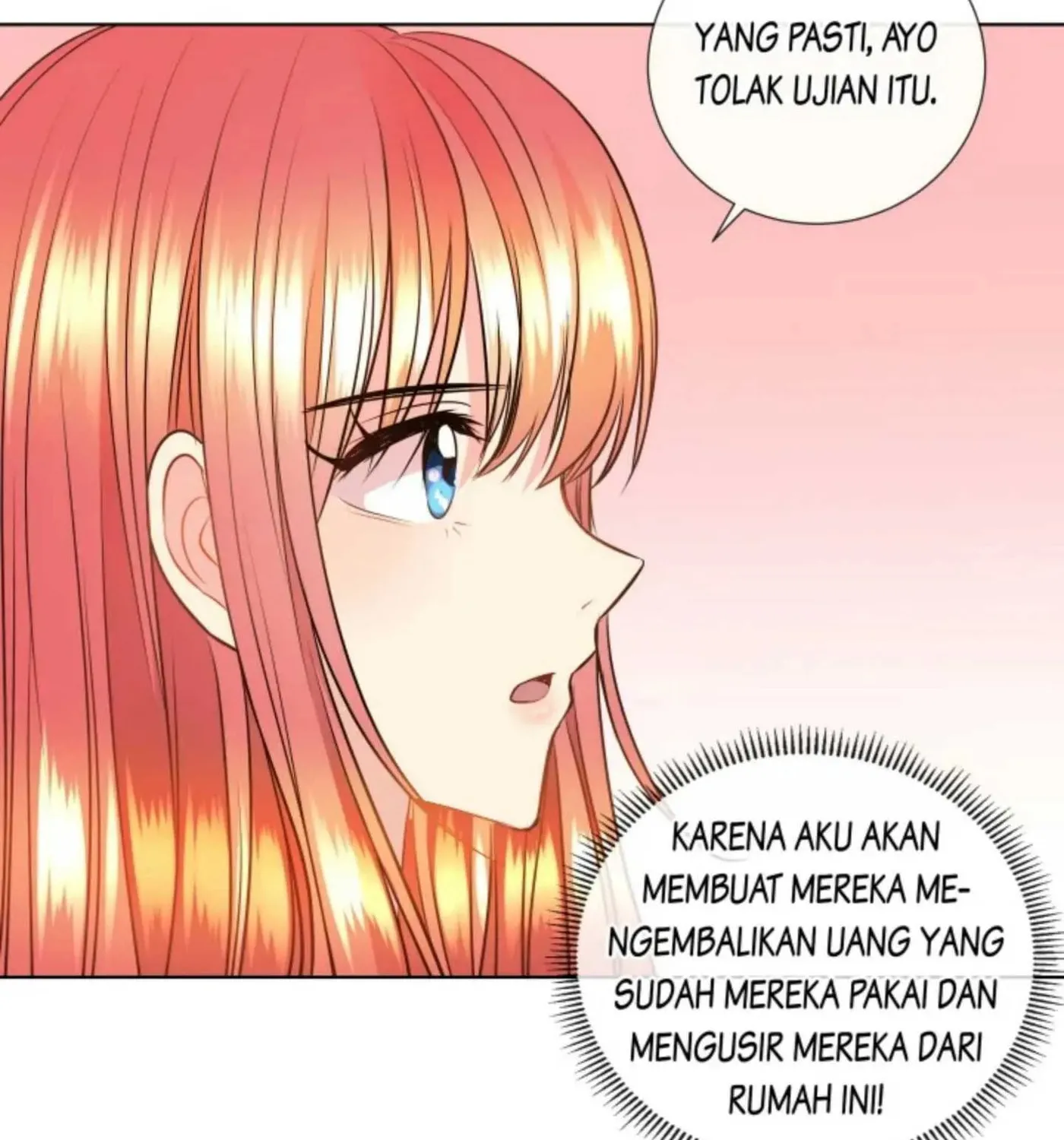 Read Delete chapter 12 image 78 on Lezhin