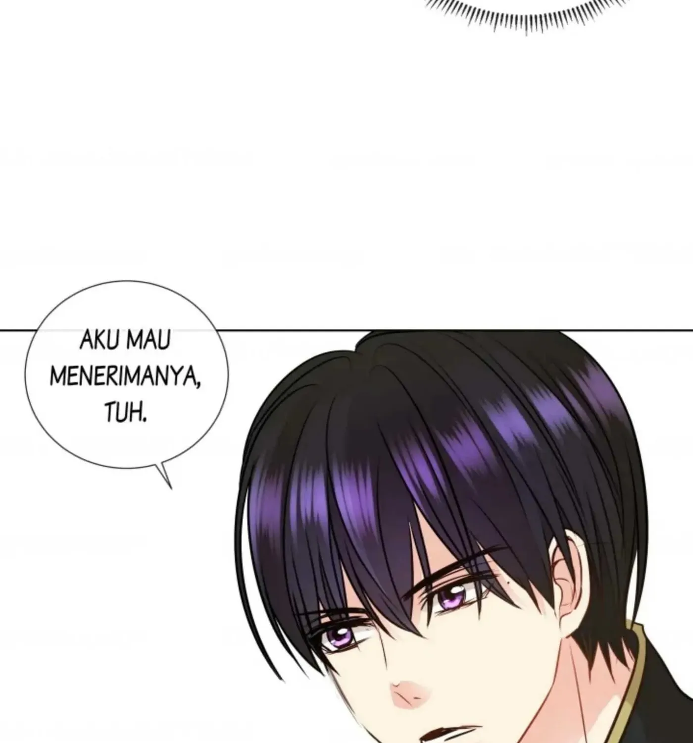 Read Delete chapter 12 image 79 on Lezhin