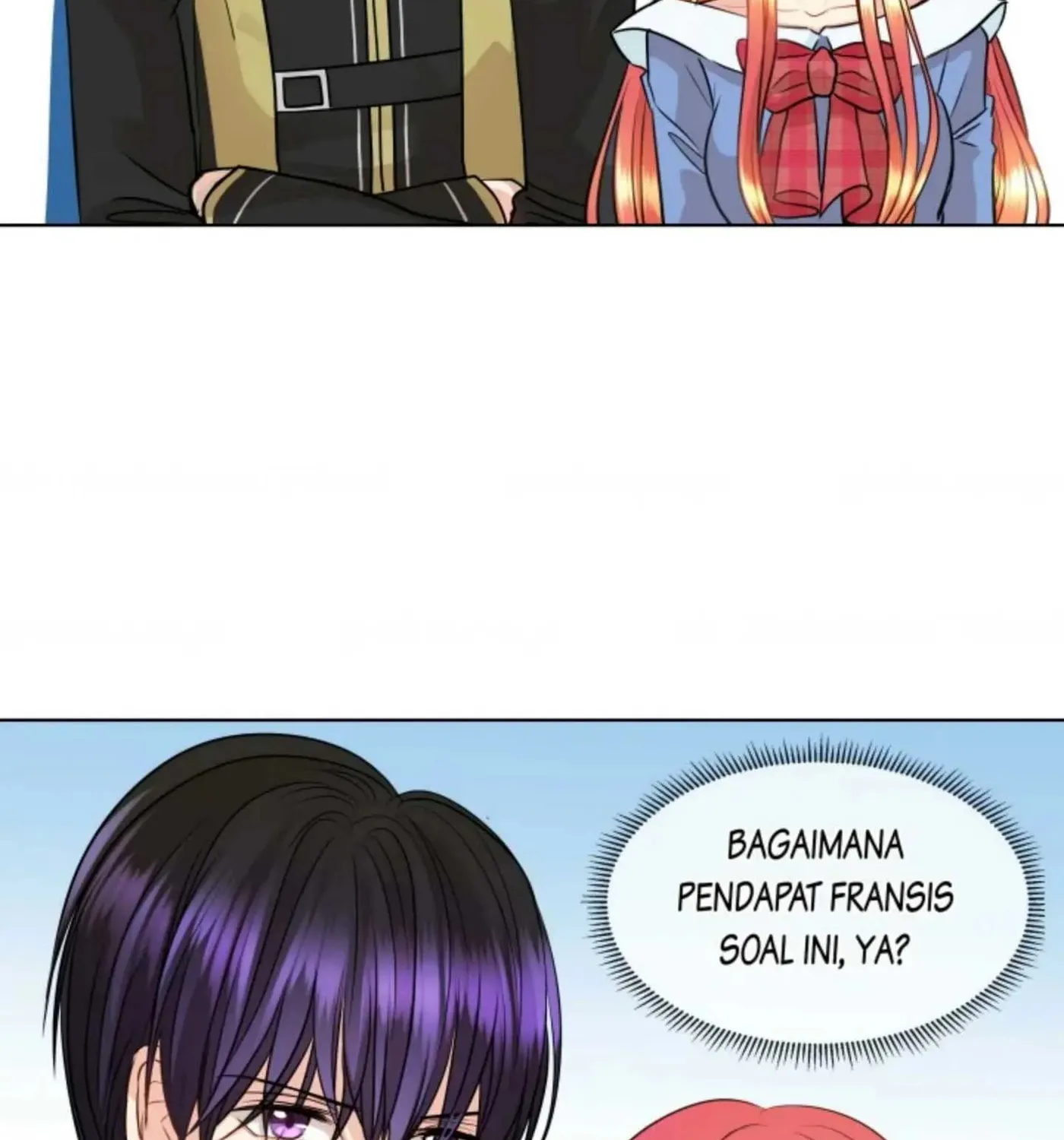 Read Delete chapter 12 image 8 on Lezhin