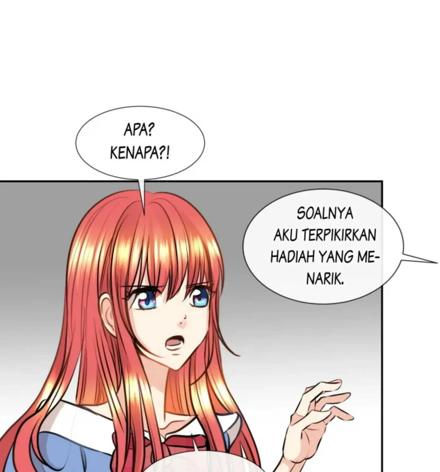 Read Delete chapter 12 image 81 on Lezhin