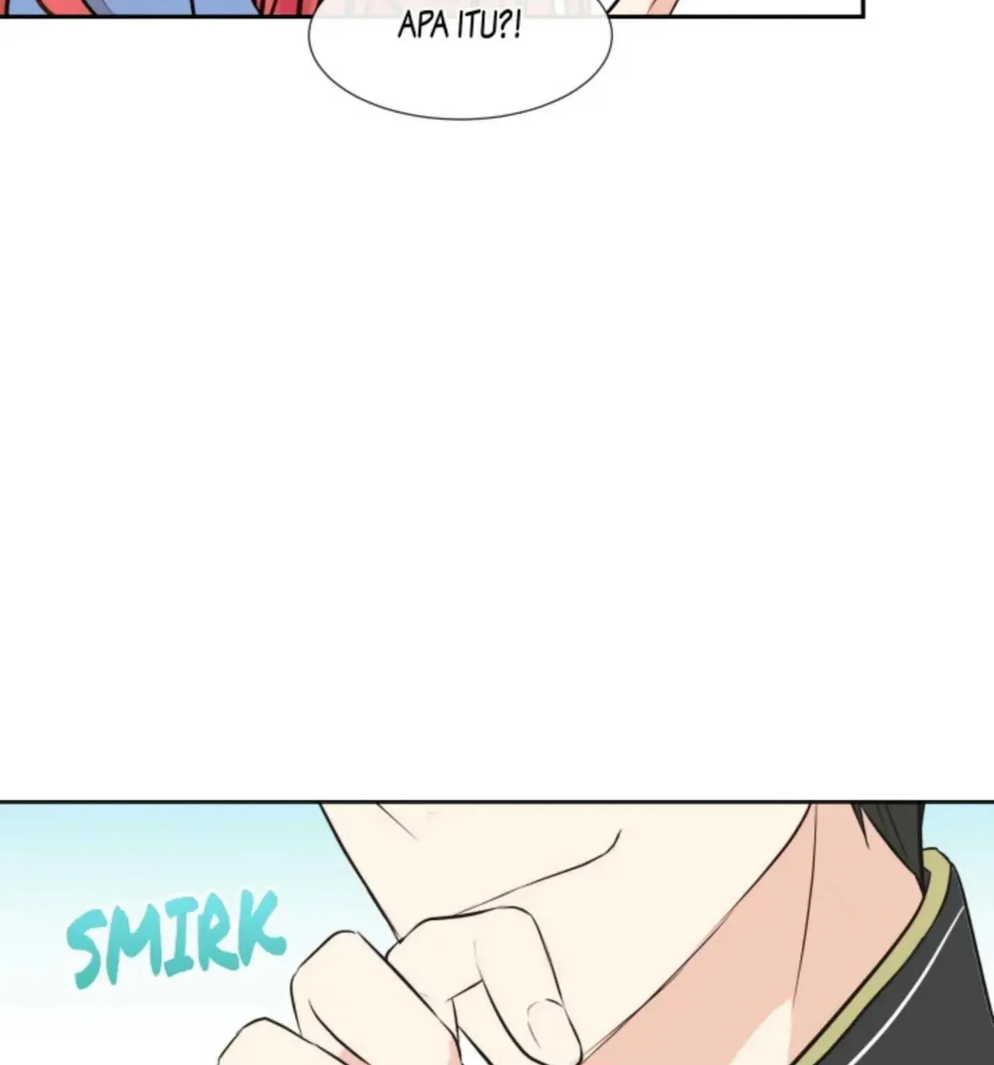 Read Delete chapter 12 image 82 on Lezhin