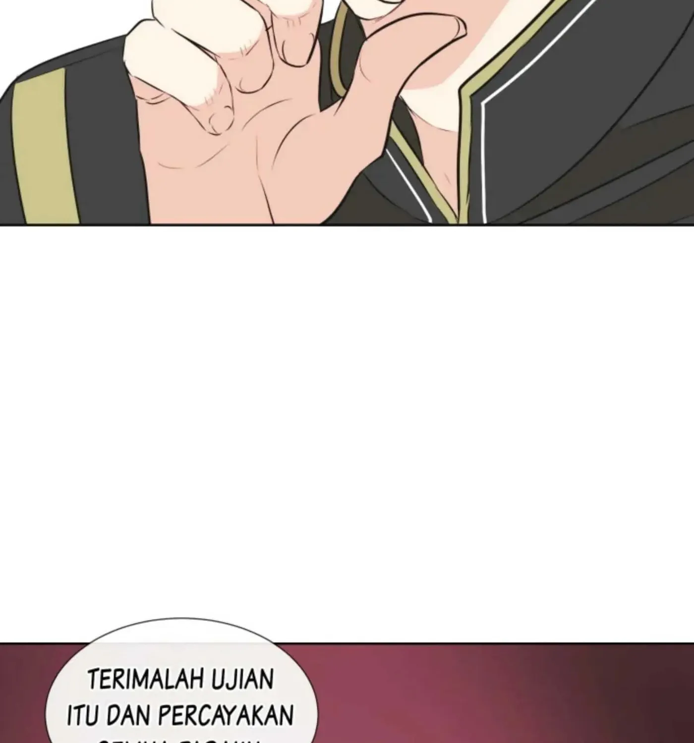 Read Delete chapter 12 image 83 on Lezhin