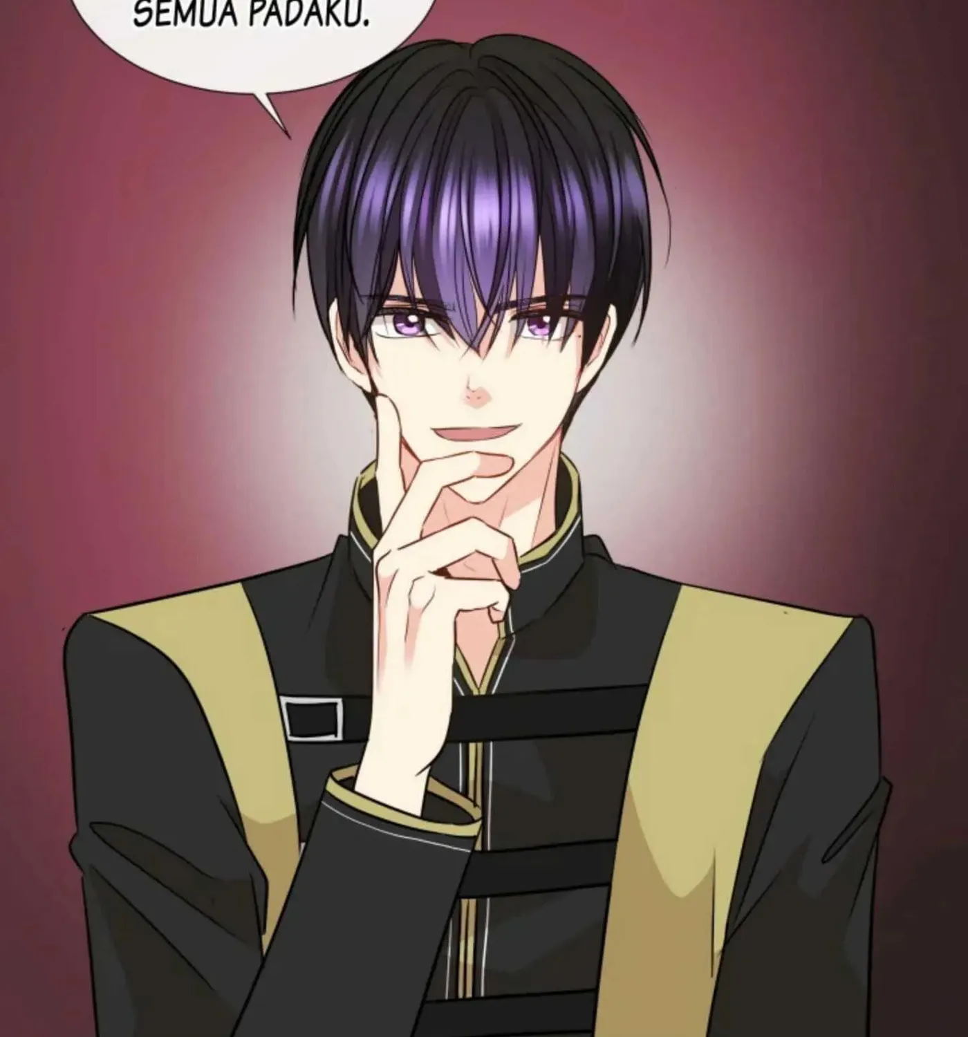 Read Delete chapter 12 image 84 on Lezhin
