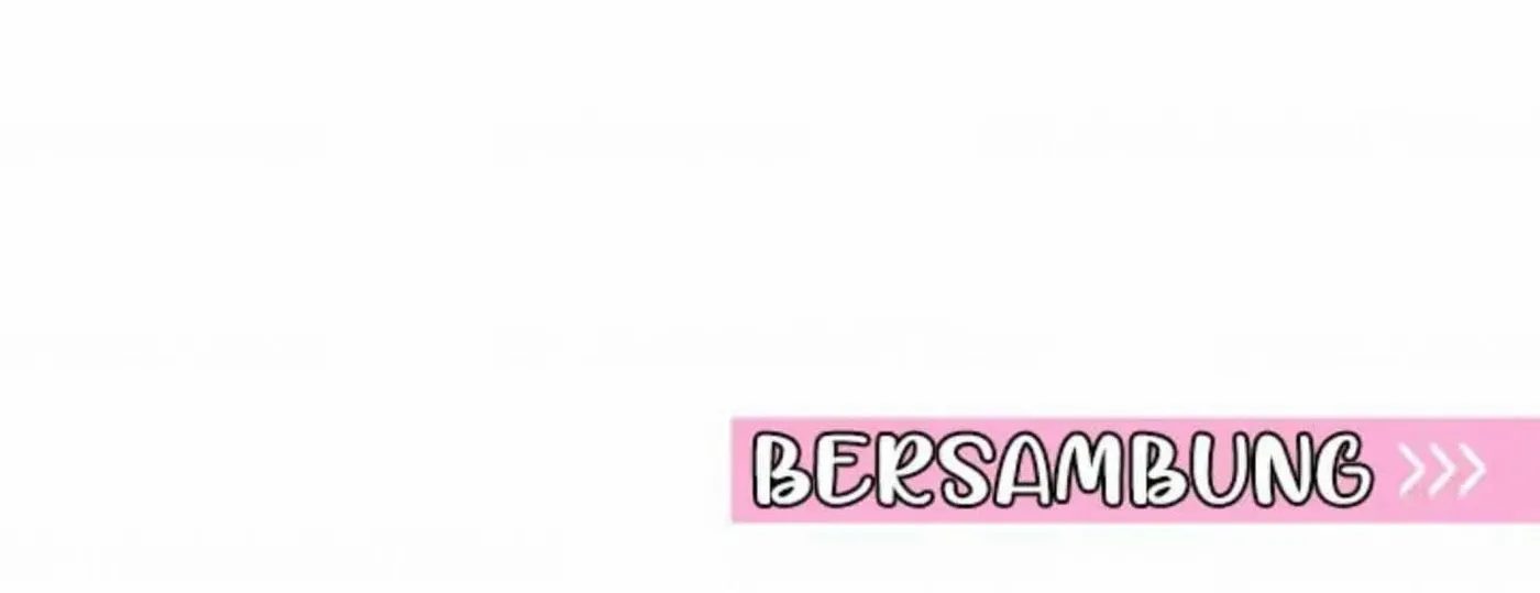Read Delete chapter 12 image 86 on Lezhin
