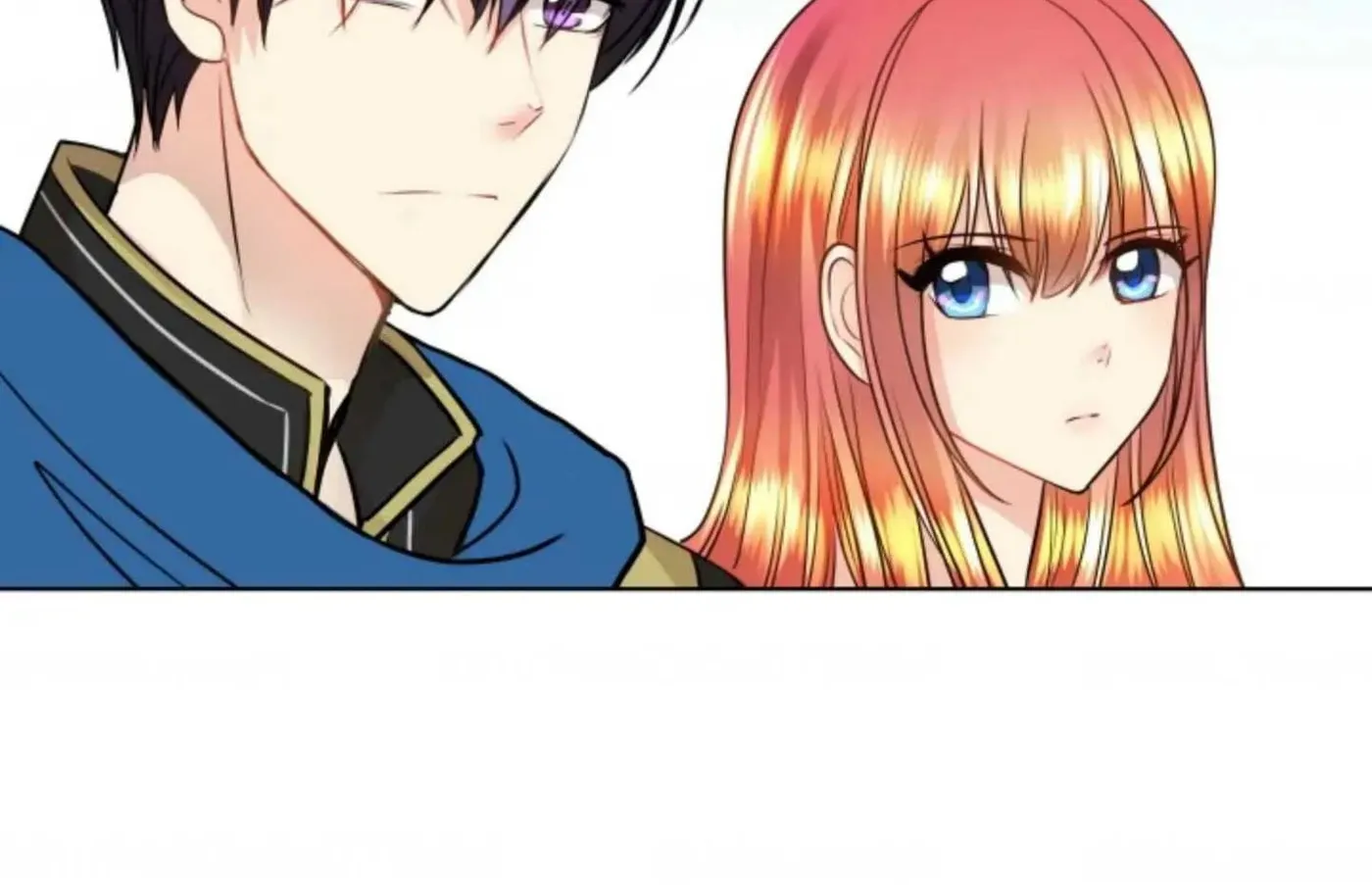 Read Delete chapter 12 image 9 on Lezhin