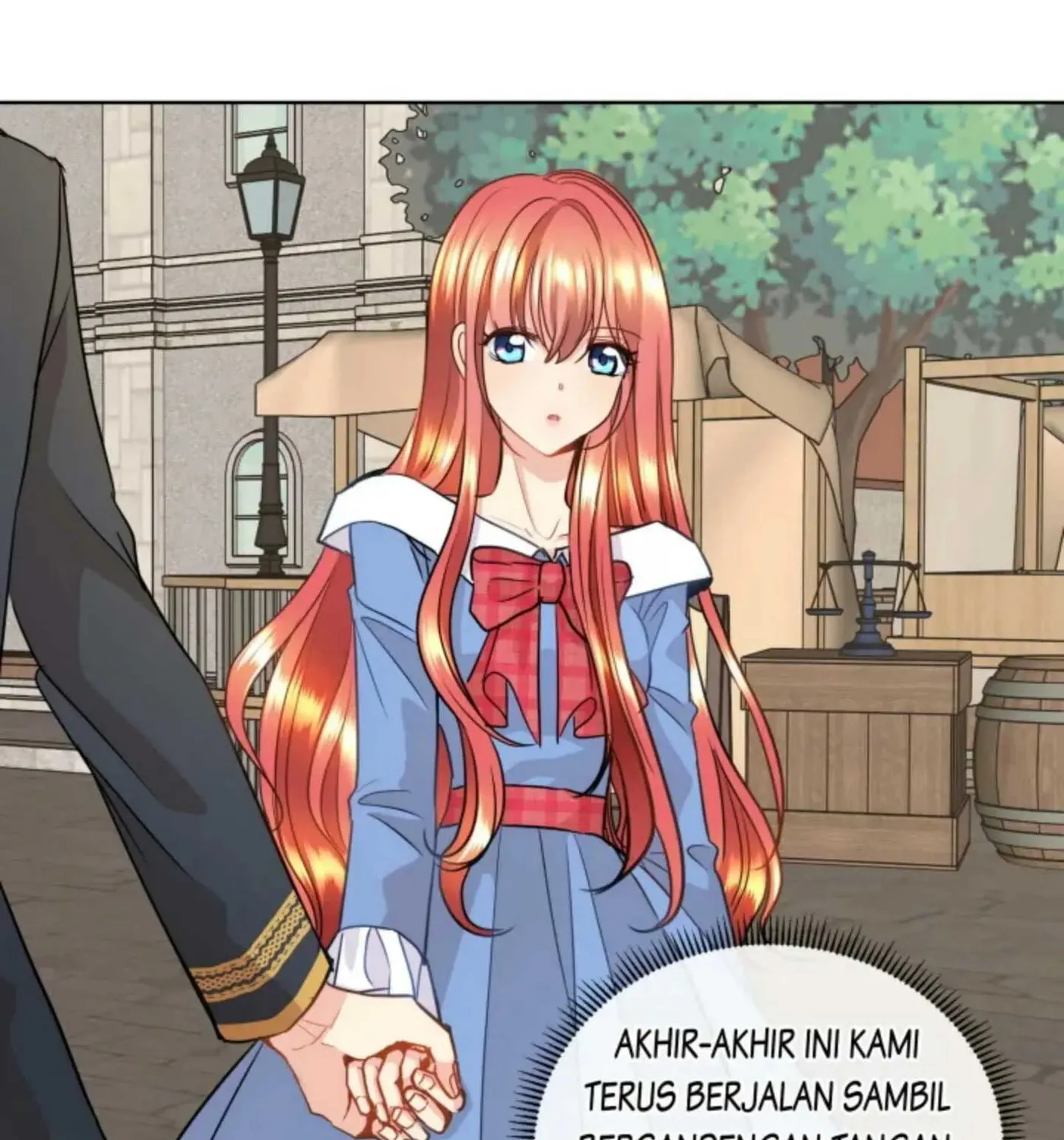 Read Delete chapter 13 image 10 on Lezhin