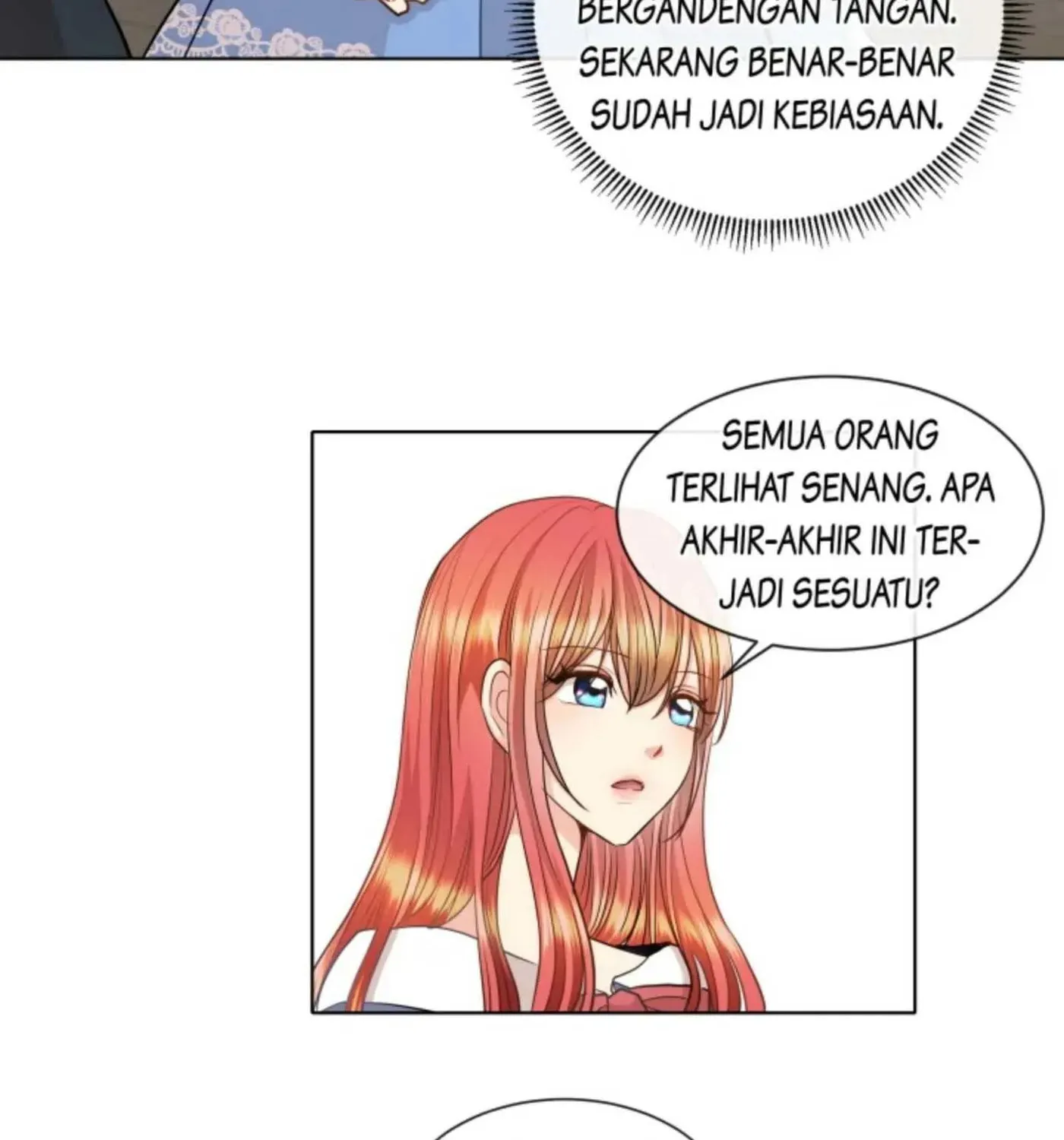 Read Delete chapter 13 image 11 on Lezhin