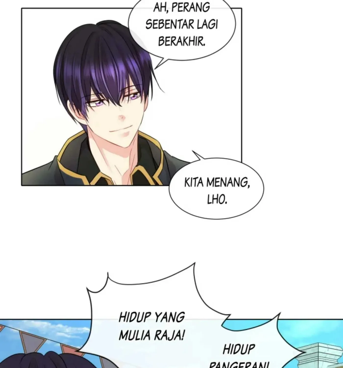 Read Delete chapter 13 image 12 on Lezhin