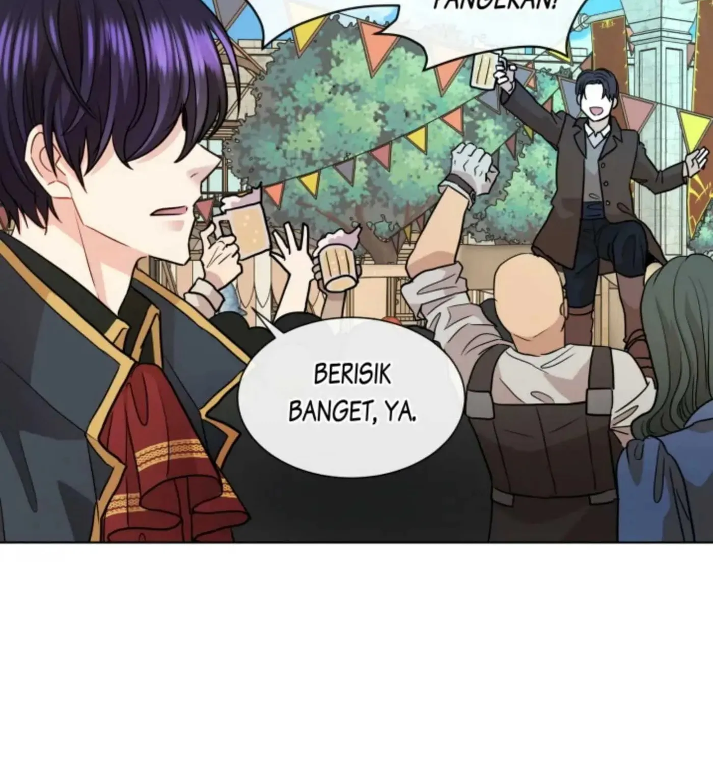 Read Delete chapter 13 image 13 on Lezhin