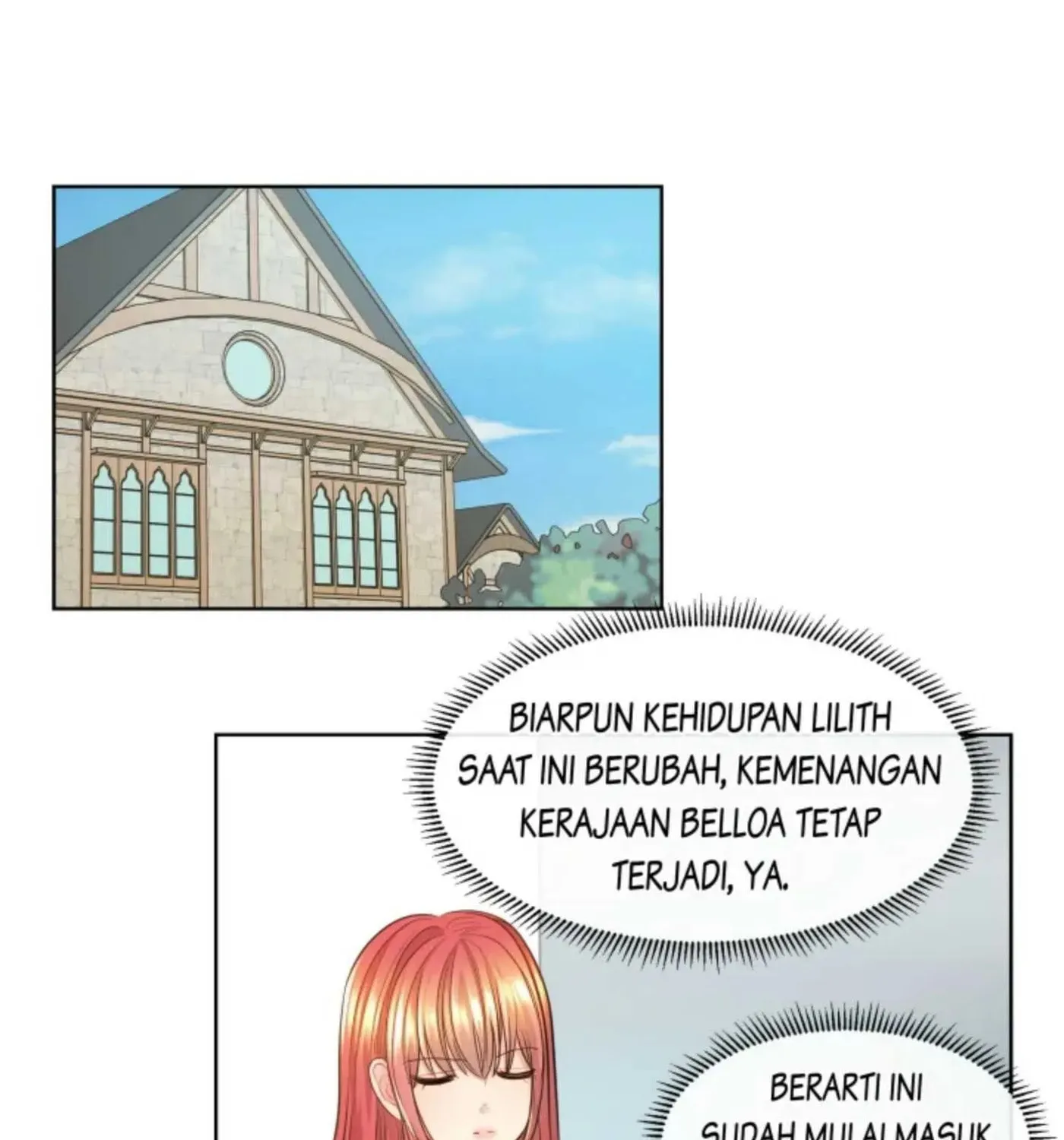 Read Delete chapter 13 image 16 on Lezhin