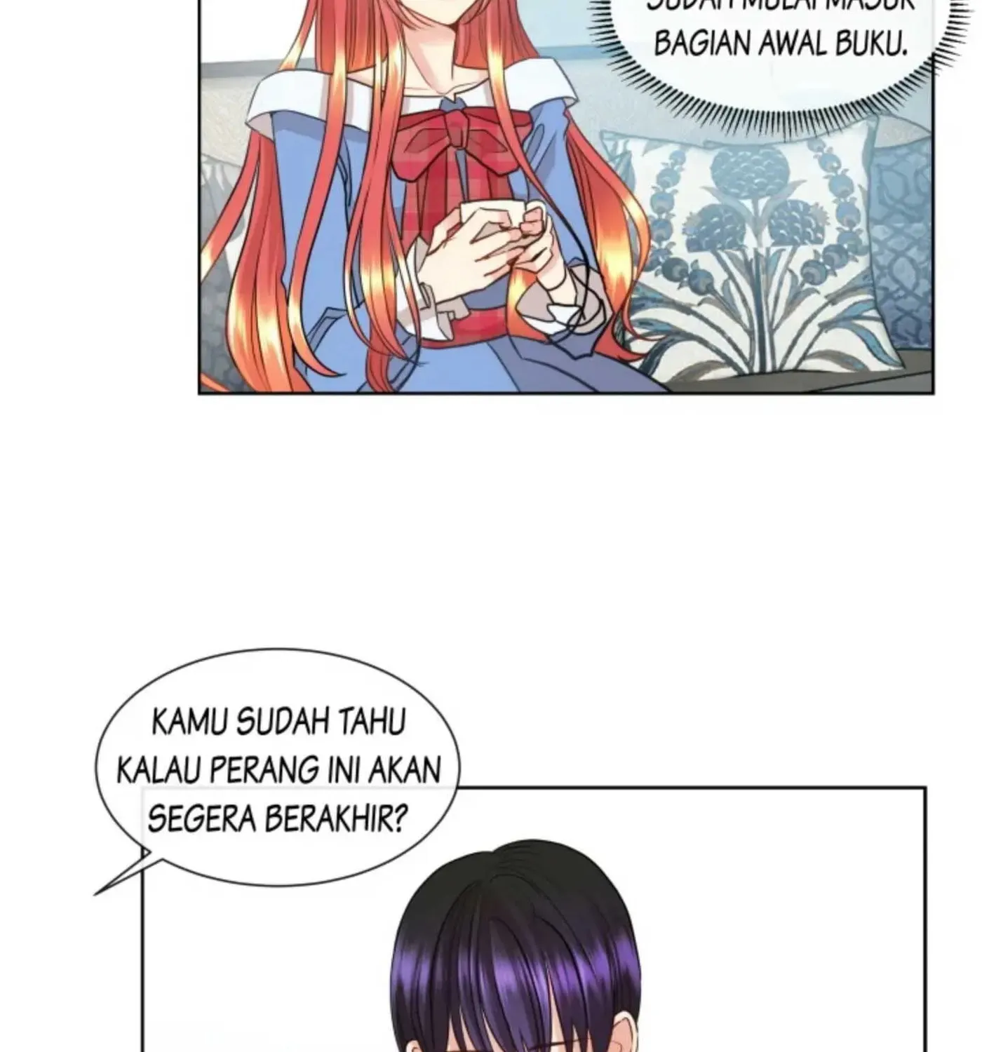 Read Delete chapter 13 image 17 on Lezhin