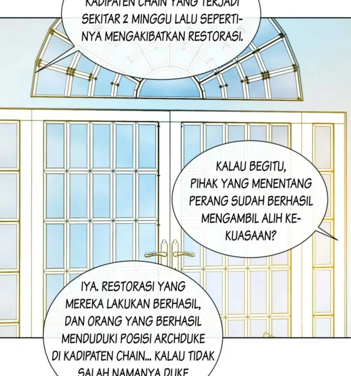 Read Delete chapter 13 image 19 on Lezhin