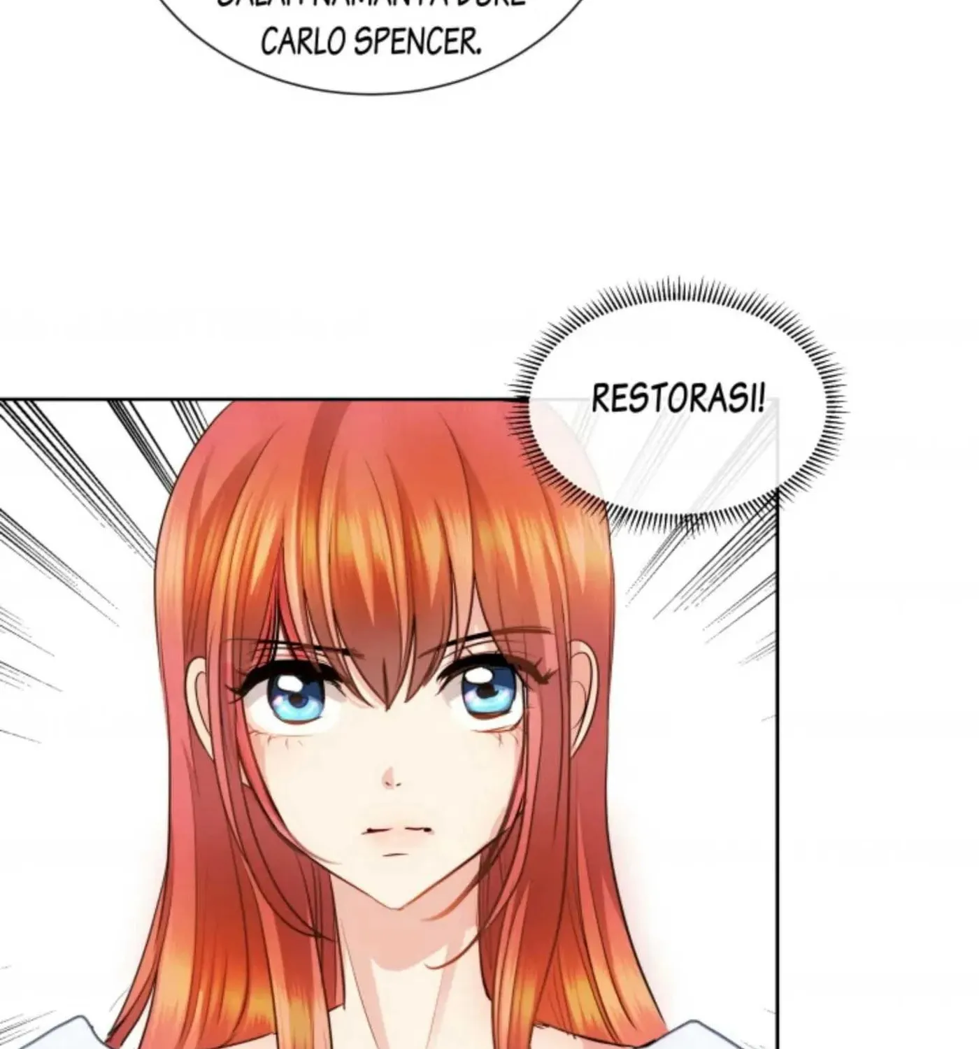 Read Delete chapter 13 image 20 on Lezhin