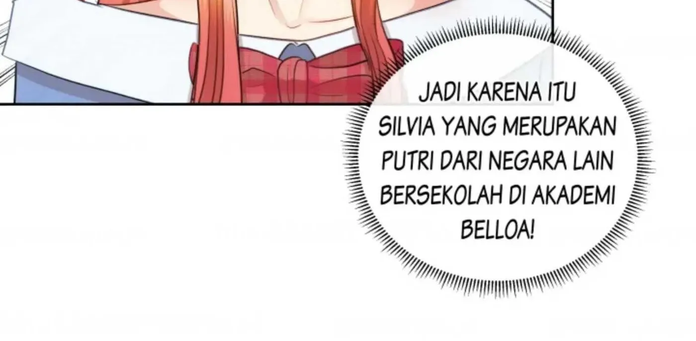 Read Delete chapter 13 image 21 on Lezhin