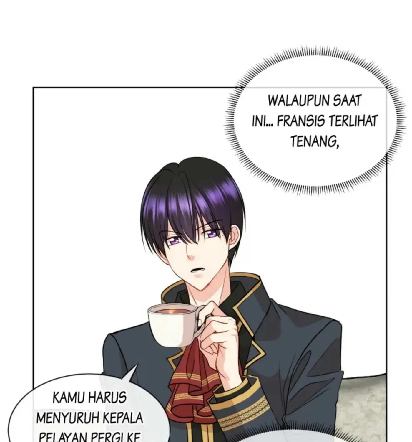 Read Delete chapter 13 image 22 on Lezhin