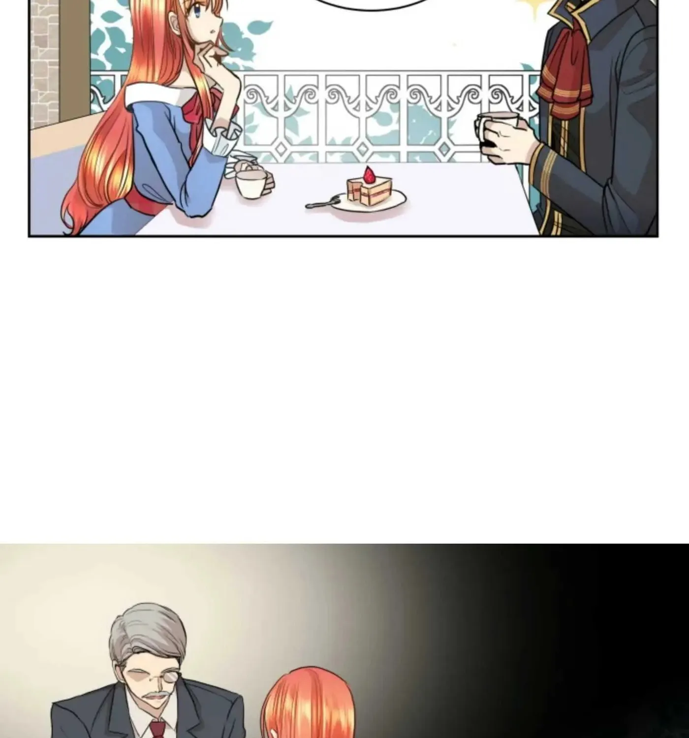 Read Delete chapter 13 image 24 on Lezhin