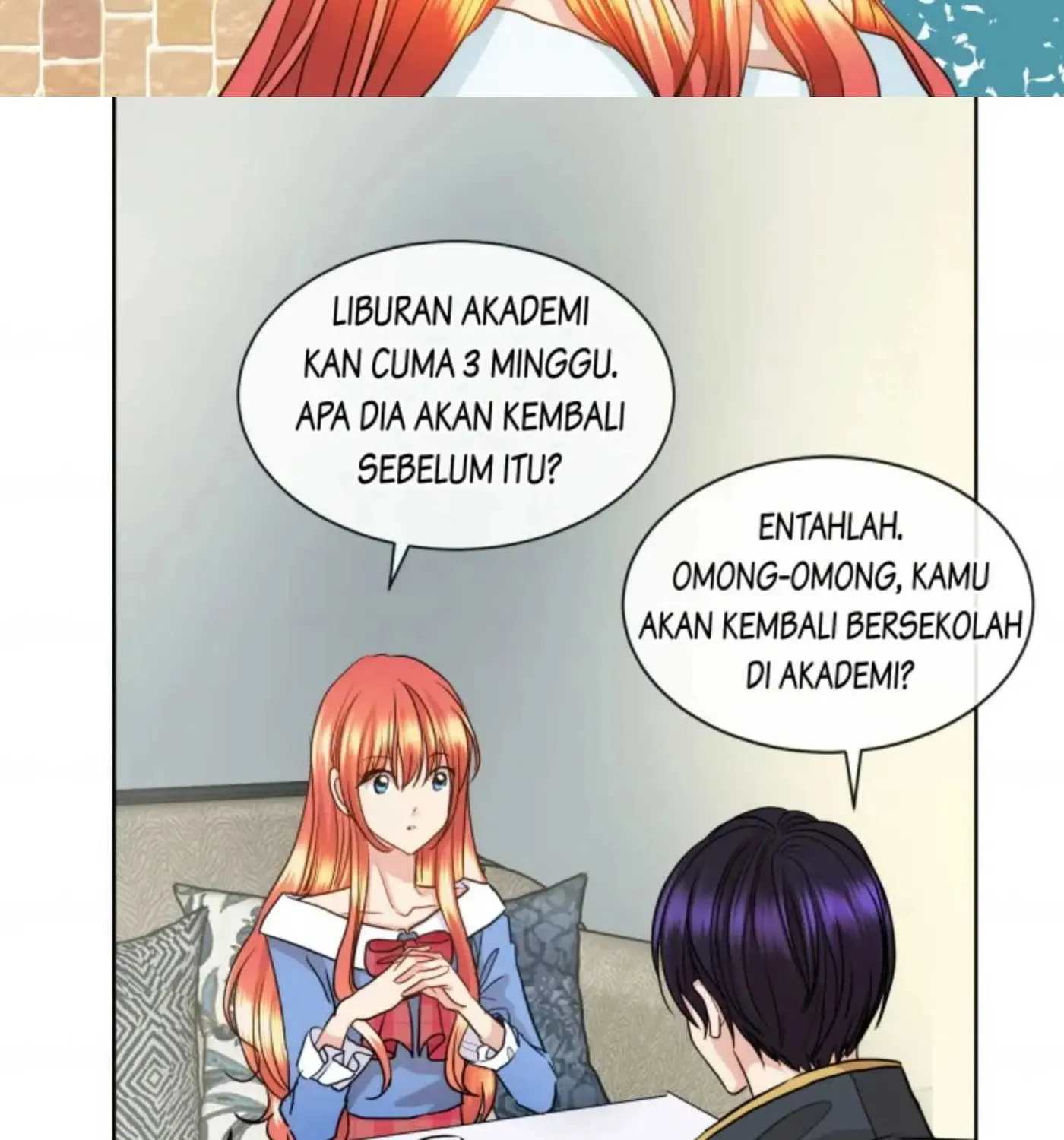 Read Delete chapter 13 image 26 on Lezhin