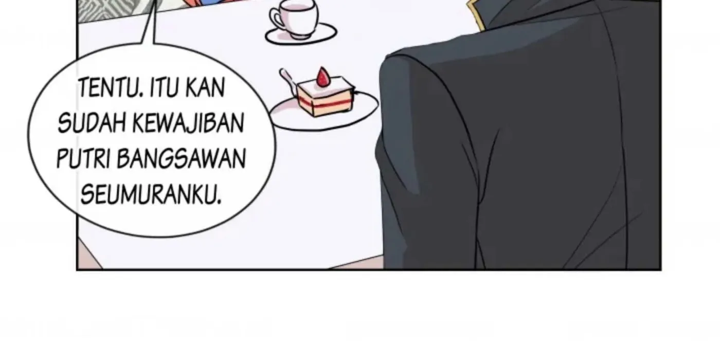 Read Delete chapter 13 image 27 on Lezhin
