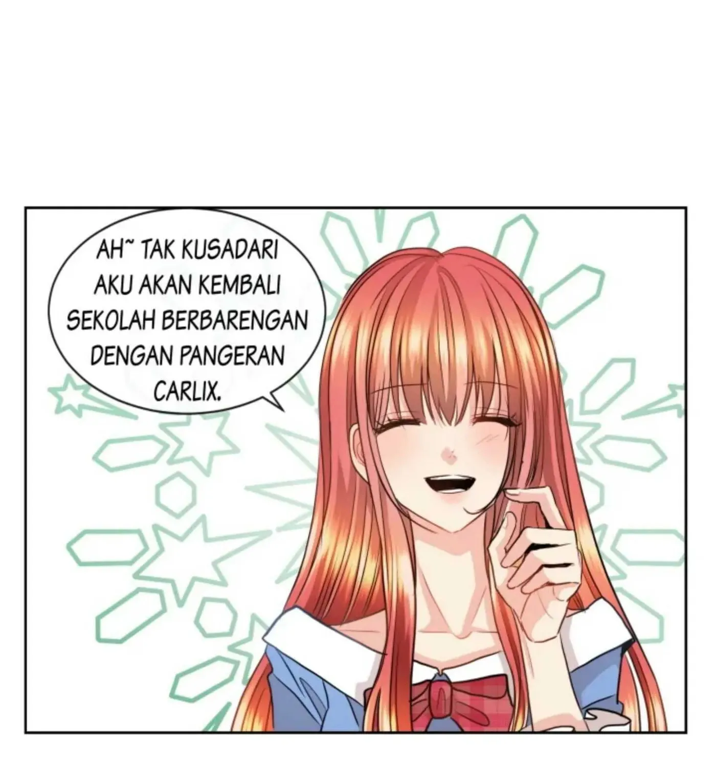 Read Delete chapter 13 image 28 on Lezhin