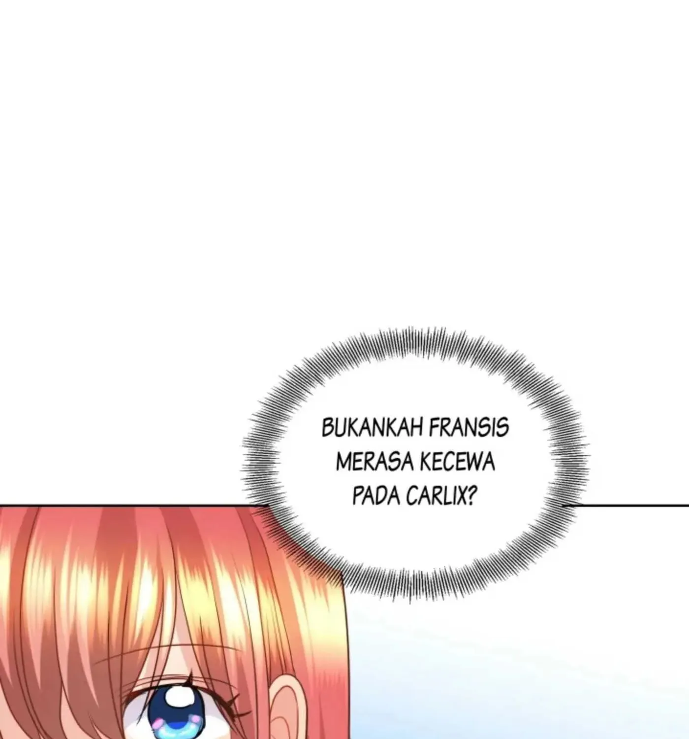Read Delete chapter 13 image 29 on Lezhin