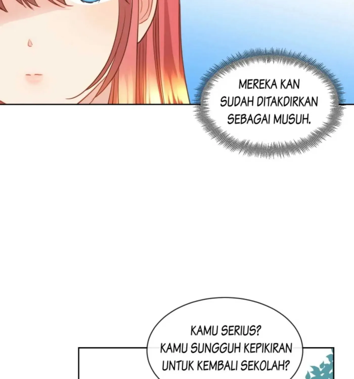 Read Delete chapter 13 image 30 on Lezhin