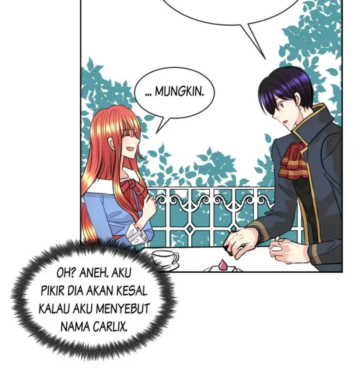Read Delete chapter 13 image 31 on Lezhin