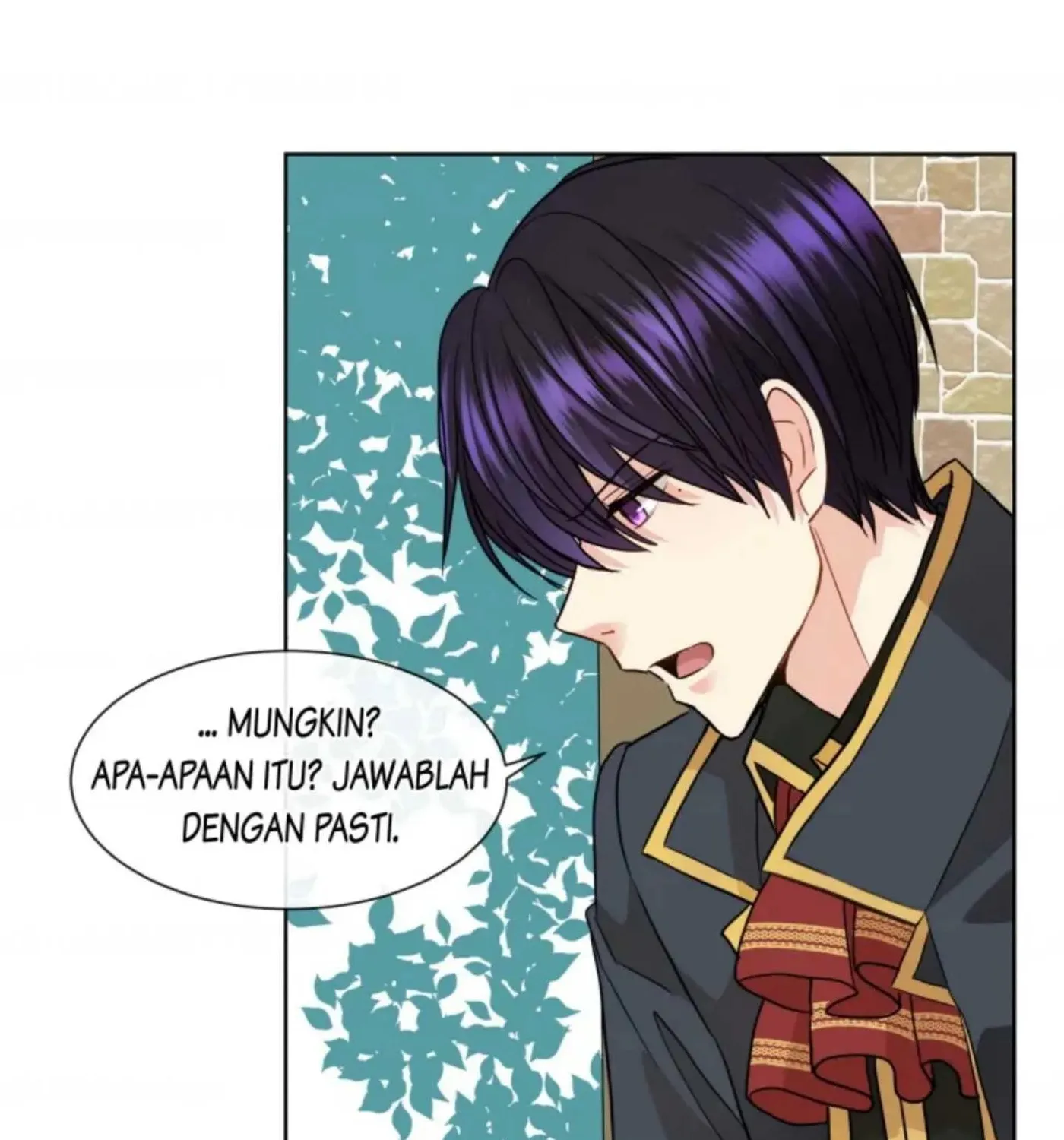 Read Delete chapter 13 image 32 on Lezhin