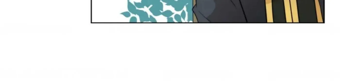 Read Delete chapter 13 image 33 on Lezhin