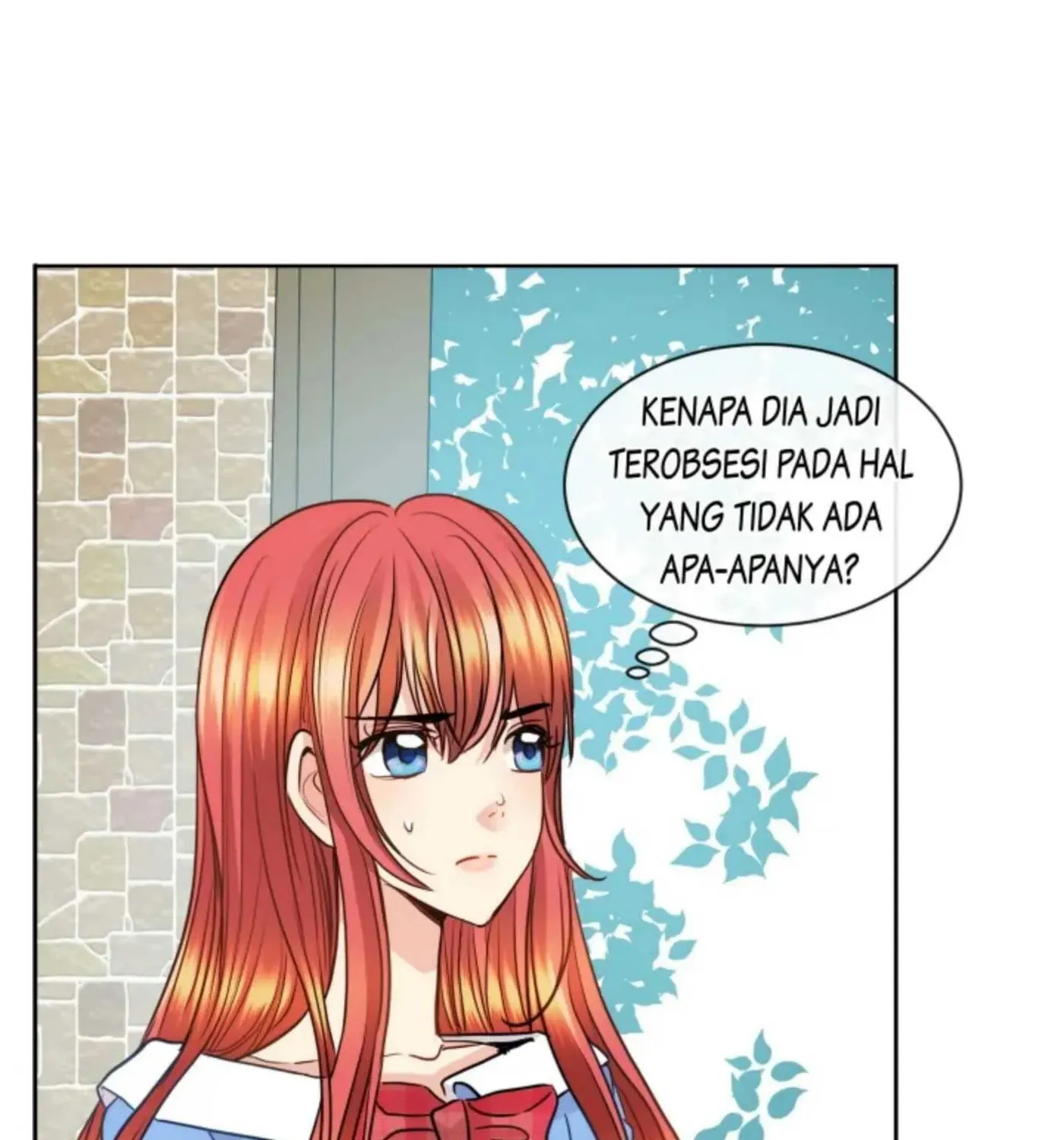 Read Delete chapter 13 image 34 on Lezhin