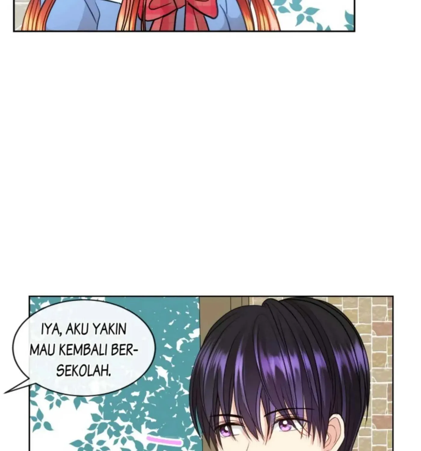 Read Delete chapter 13 image 35 on Lezhin