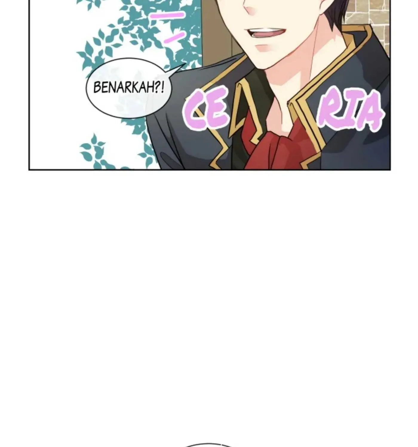 Read Delete chapter 13 image 36 on Lezhin