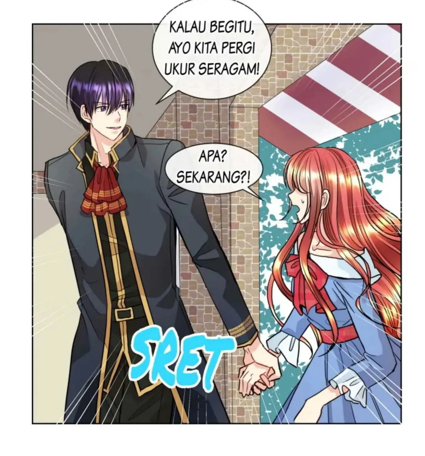Read Delete chapter 13 image 37 on Lezhin