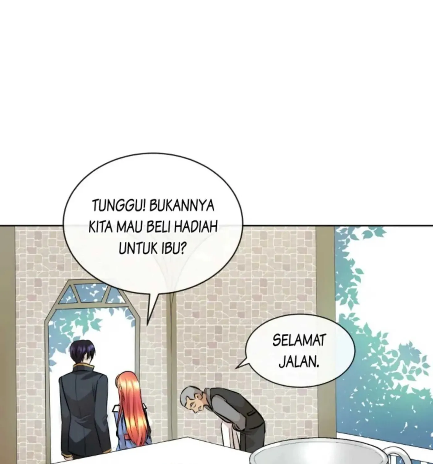 Read Delete chapter 13 image 38 on Lezhin