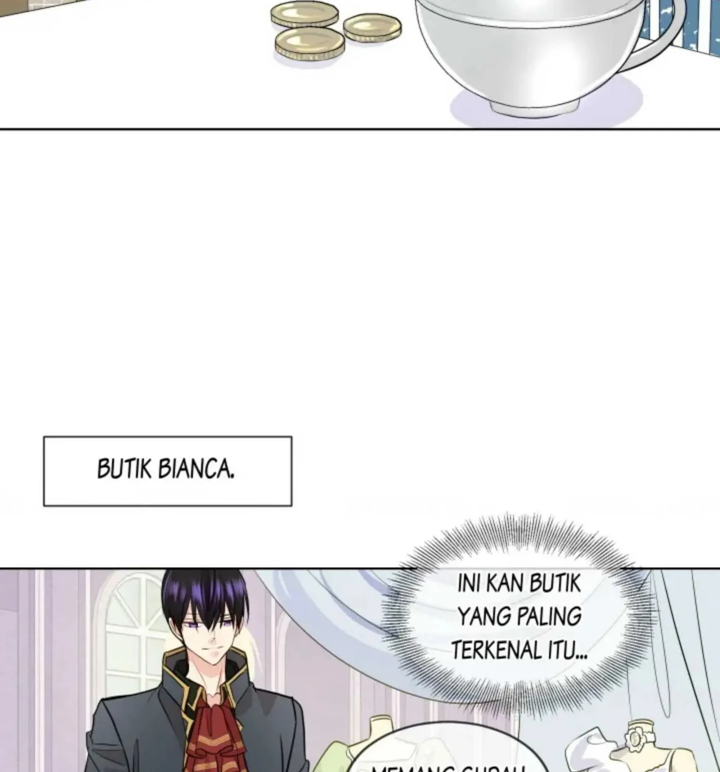Read Delete chapter 13 image 39 on Lezhin