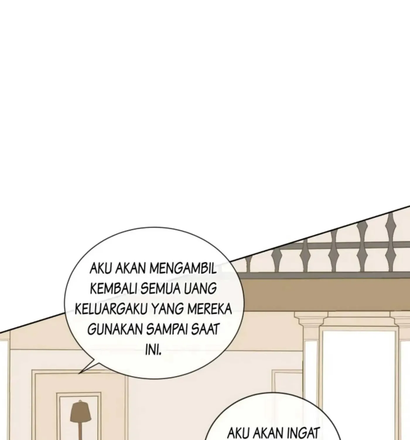 Read Delete chapter 13 image 4 on Lezhin